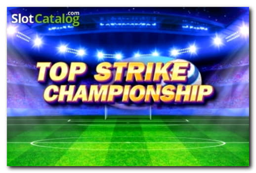 100 Free spins at Platin Casino