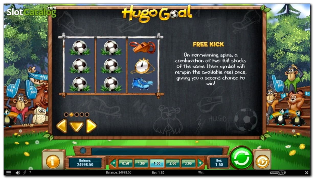 230 Free spins no deposit at Royal Dubai Casino