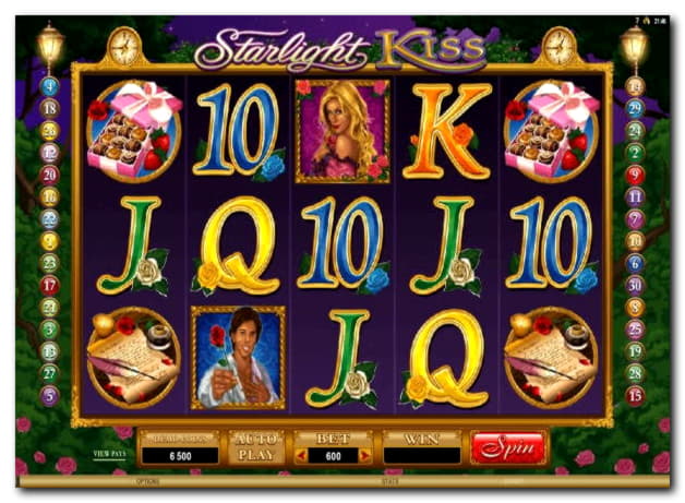 320% Match bonus at Spins Royale Casino