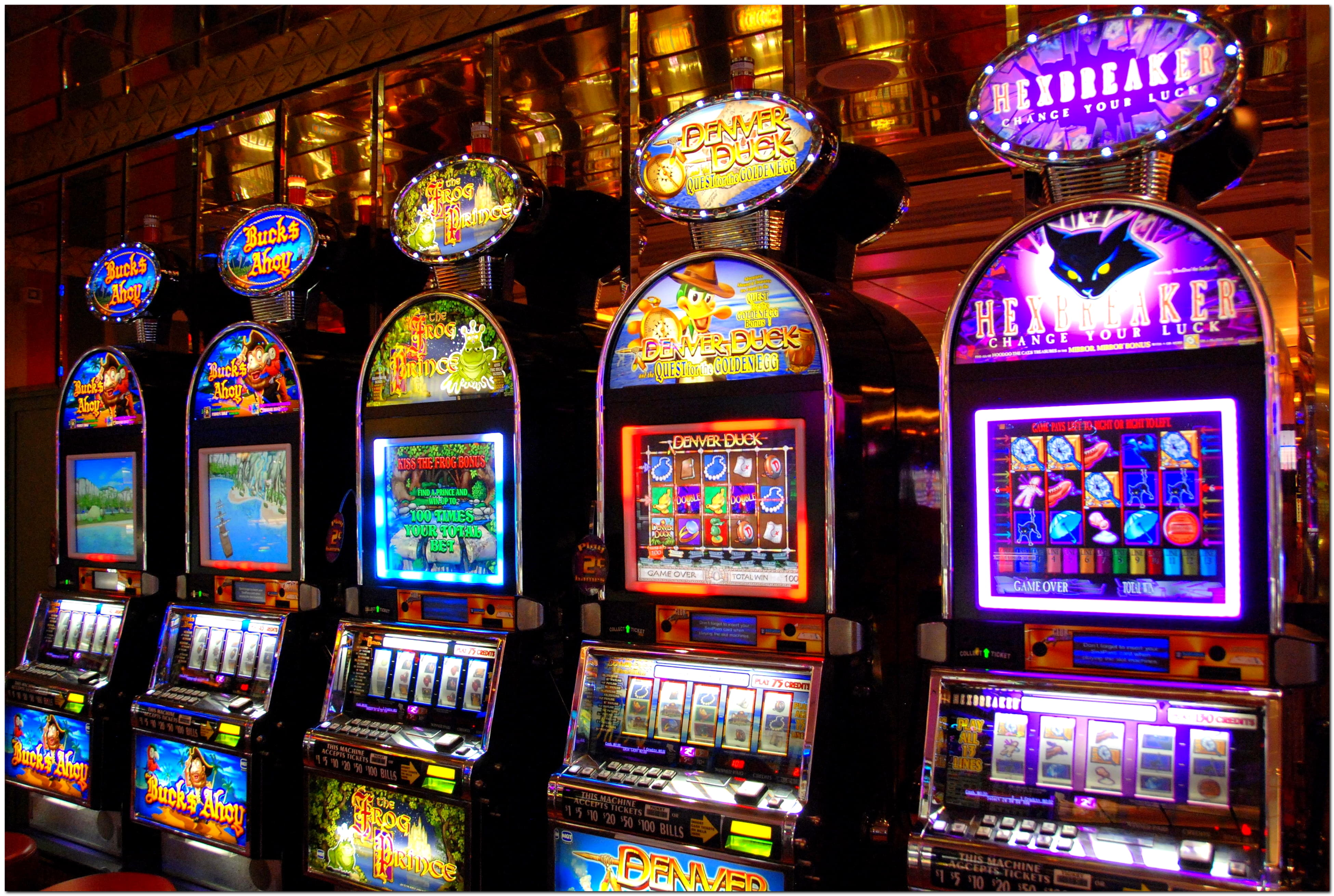€480 FREE Casino Chip at CasiPlay Casino
