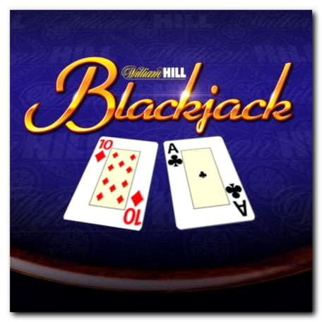 825% casino match bonus at Volt Casino