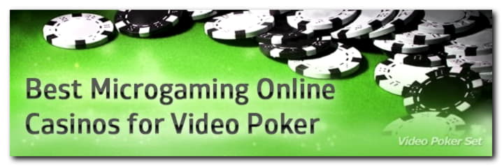 ﻿$825 Daily freeroll slot tournament at 777 Casino