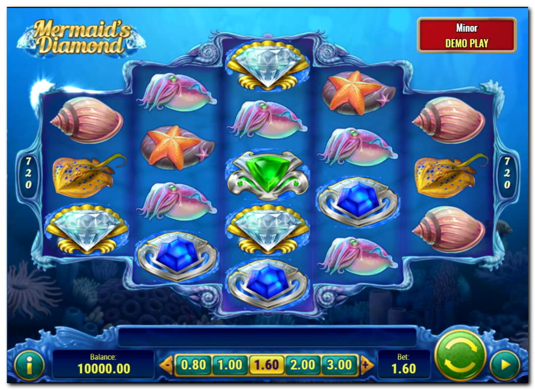 $3710 no deposit bonus at Yako Casino