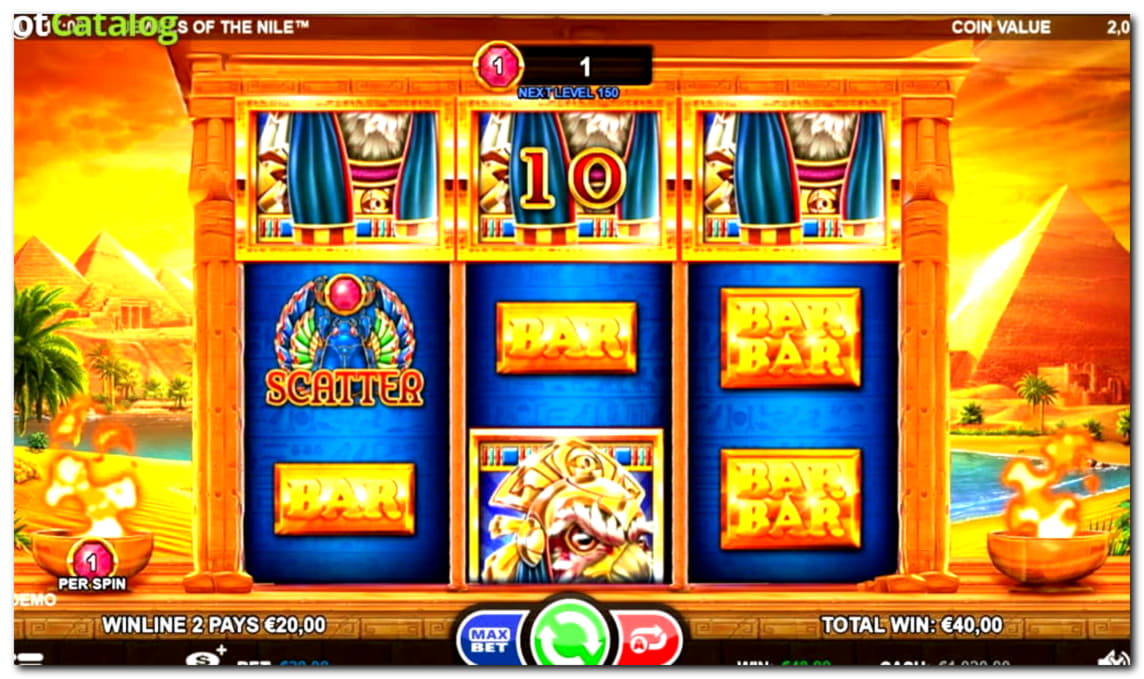 55 Loyalty Free Spins! at Platin Casino