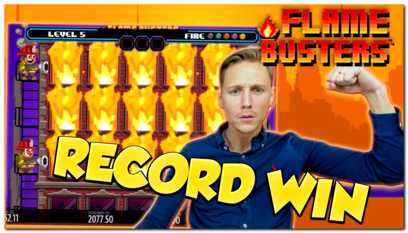 EURO 560 NO DEPOSIT at CasiPlay Casino