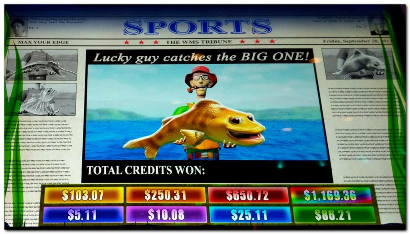 275 Free Spins right now at Yako Casino