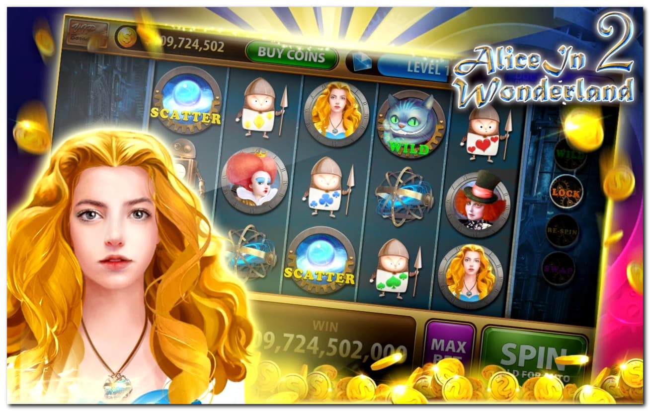 €215 Casino Tournament at Royal Panda Casino