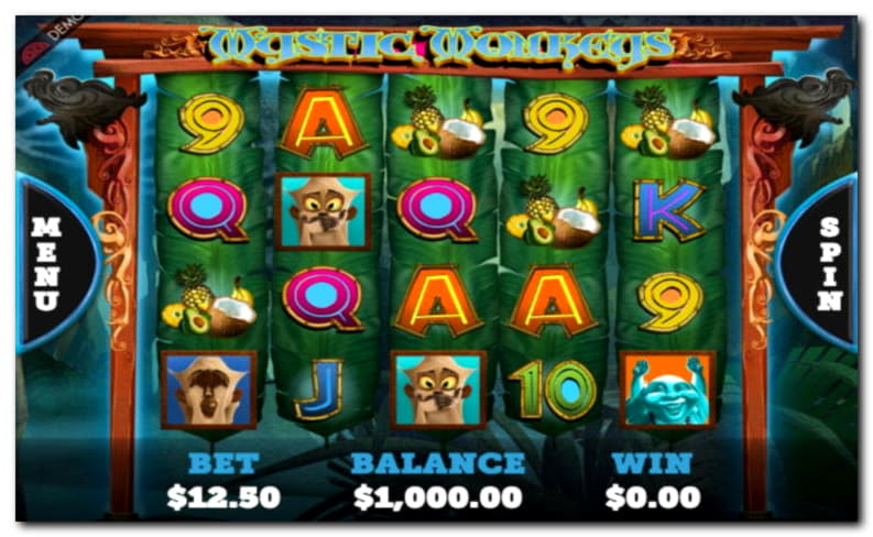 Eur 580 Free chip casino at Royal Panda Casino