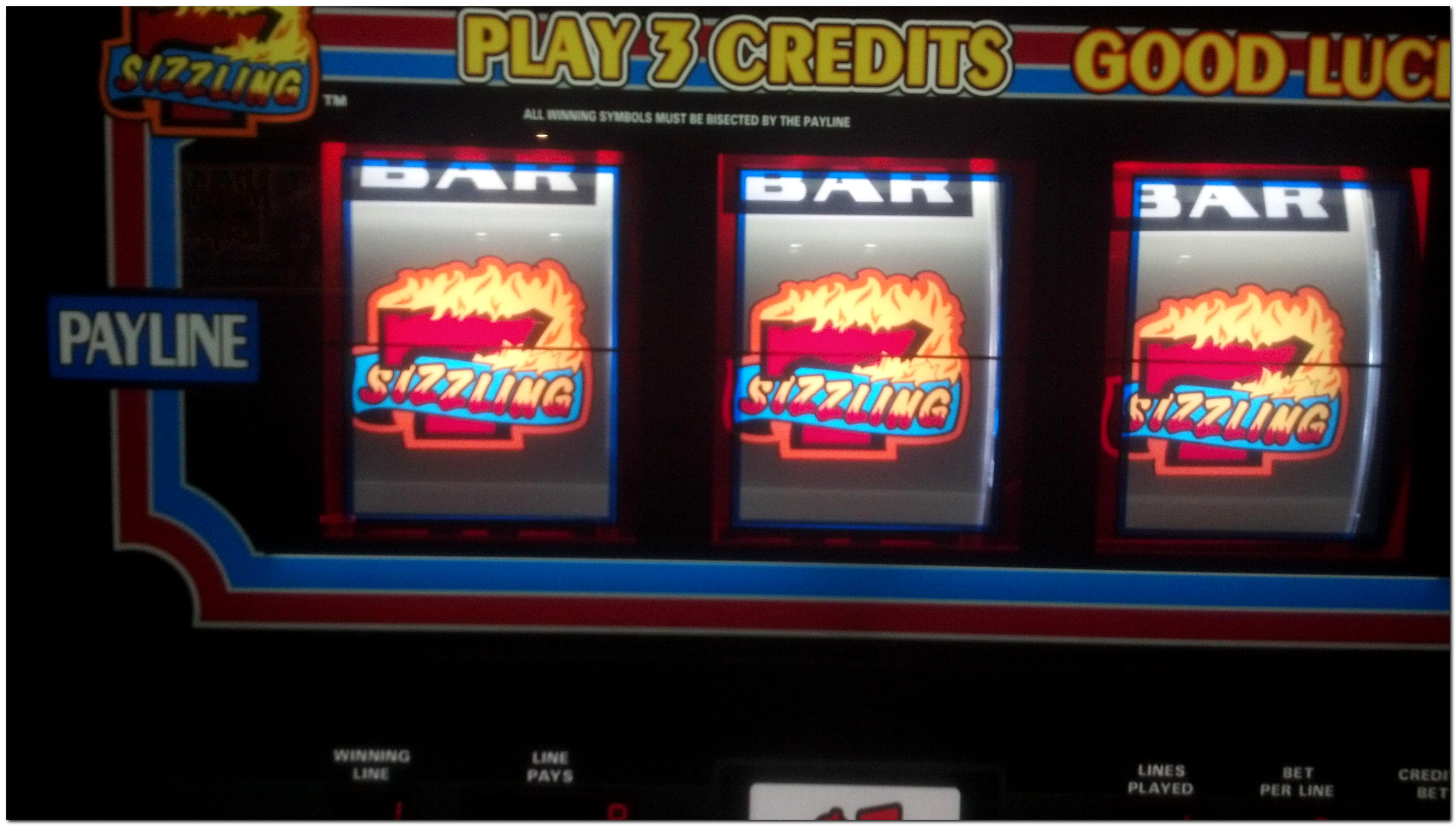 190 free casino spins at Wunderino Casino