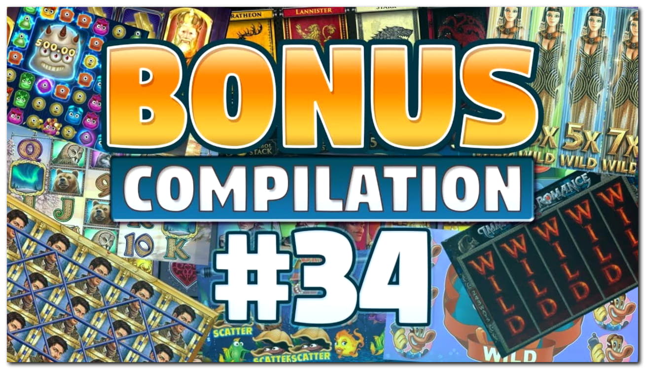 510% Bonuss bez noteikumiem! Jet Bull kazino