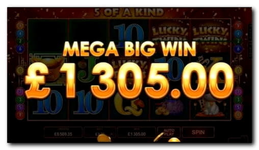 Eur 850 Casino tournaments freeroll at Party Casino
