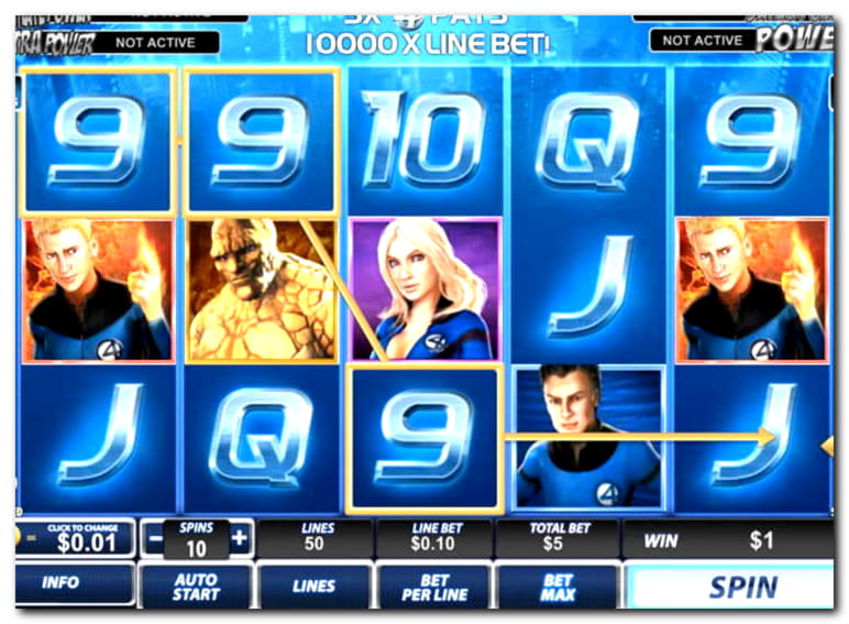 ﻿$1325 no deposit casino bonus at 777 Casino