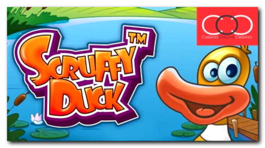$240 Free chip casino at Casino Cruise