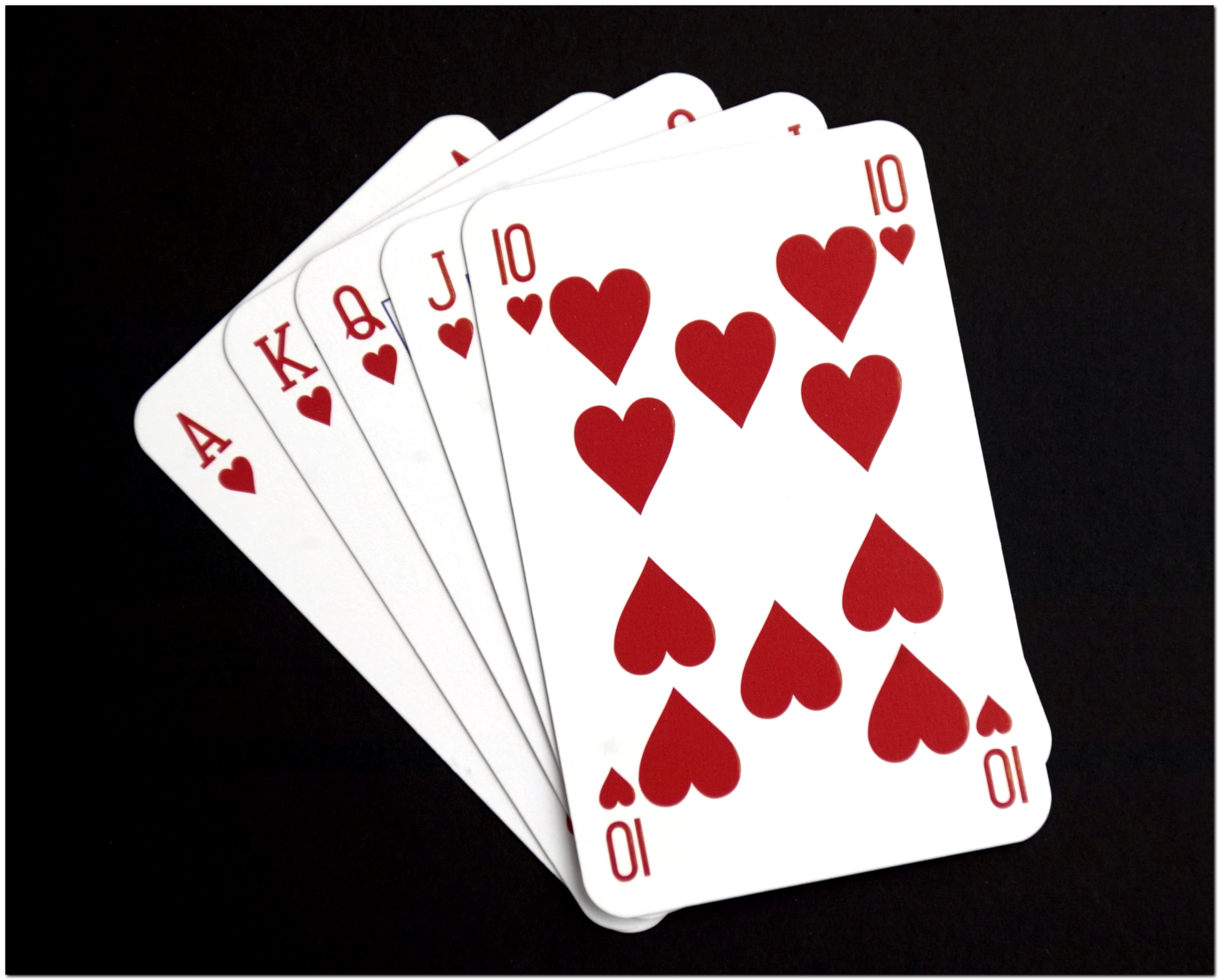 55 Free Spins Casino at Yes Casino 