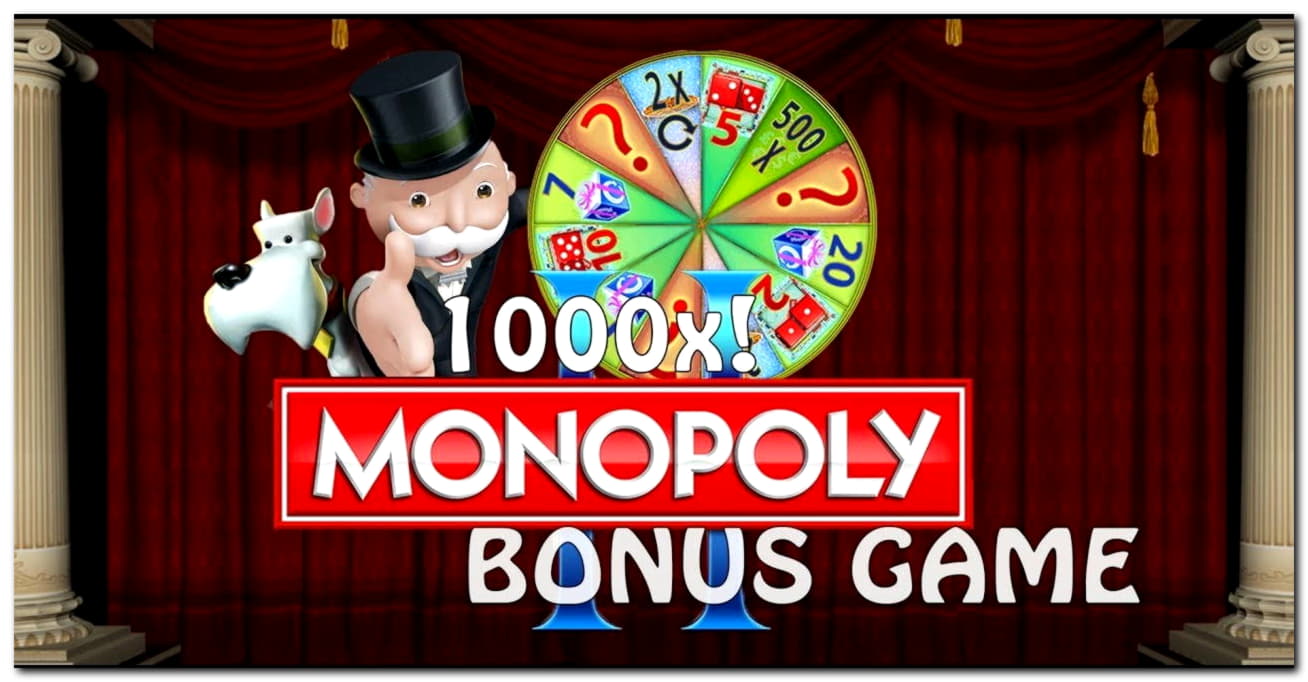 €135 Online Casino Tournament at Royal Dubai Casino