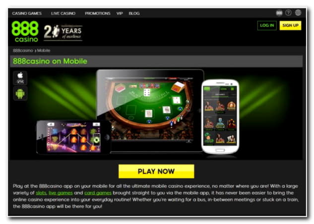 265% Match Bonus Casino at Jet Bull Casino