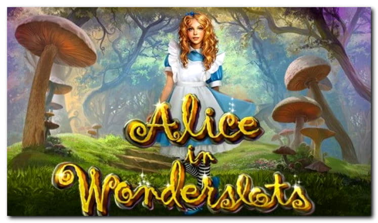 ﻿$185 Casino tournaments freeroll at Spin Palace Casino