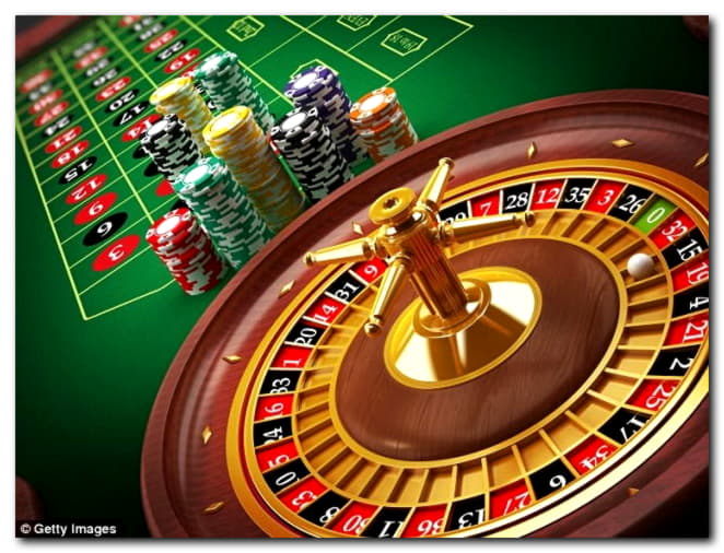 $200 Free chip casino at Twin Casino