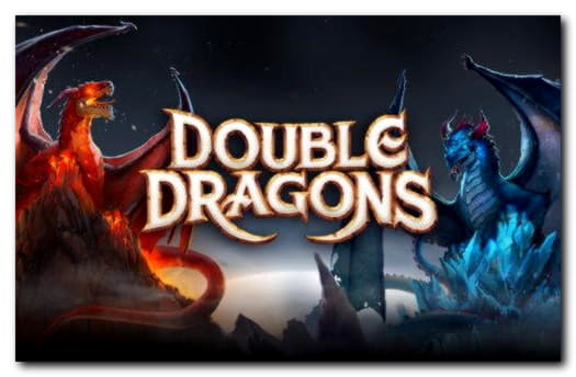 285% Best Signup Bonus Casino at Yako Casino