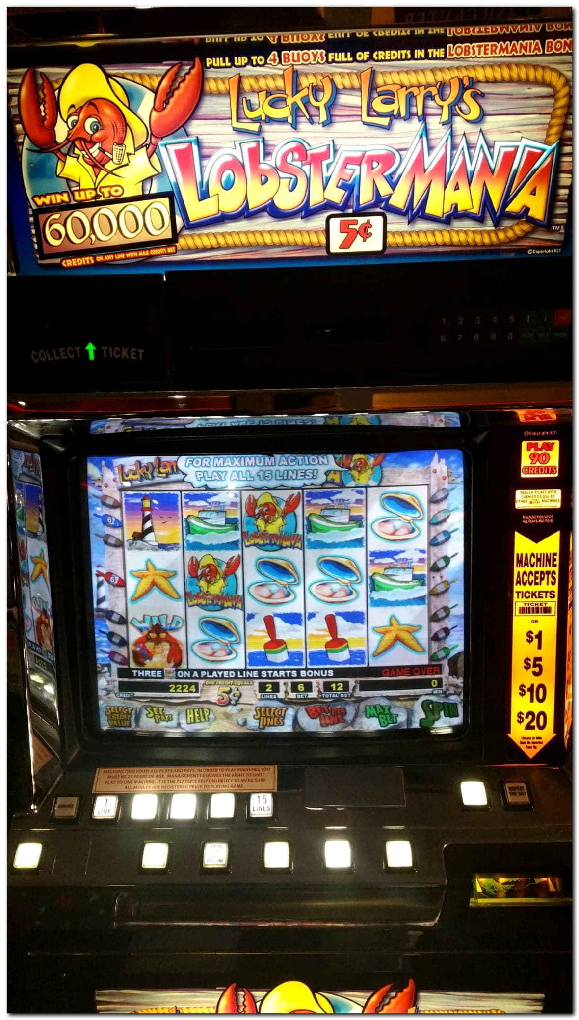 €3465 No deposit bonus casino at Jet Bull Casino