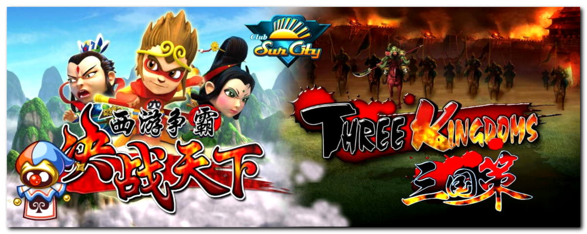 75 FREE SPINS at Bet At Home Casino