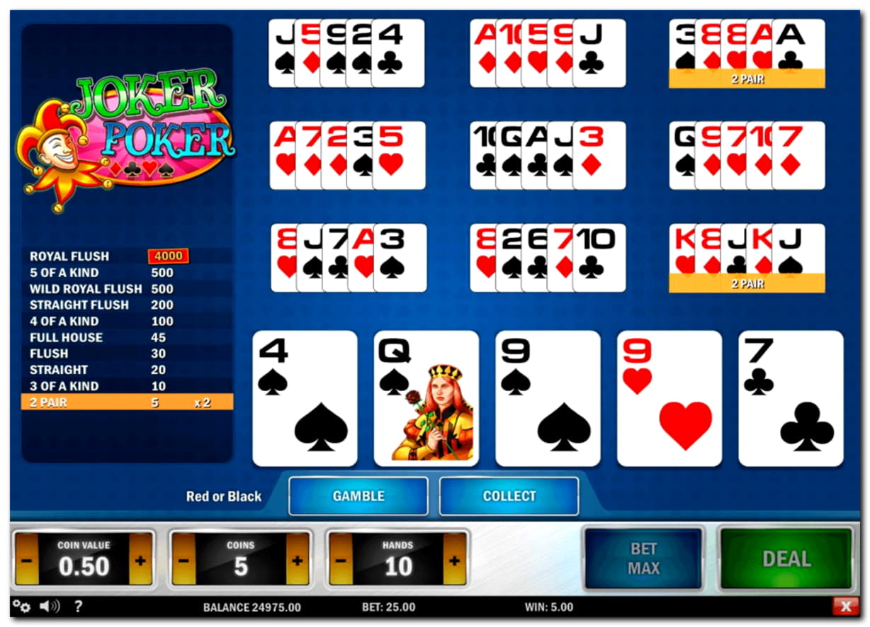 €605 Free chip casino at Jackpot City Casino