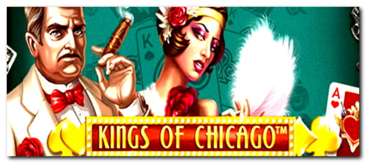 255 FREE SPINS at Energy Casino
