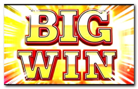 ﻿$85 free casino chip at Party Casino