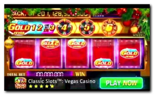 $2600 No deposit bonus at Mrgreen Casino