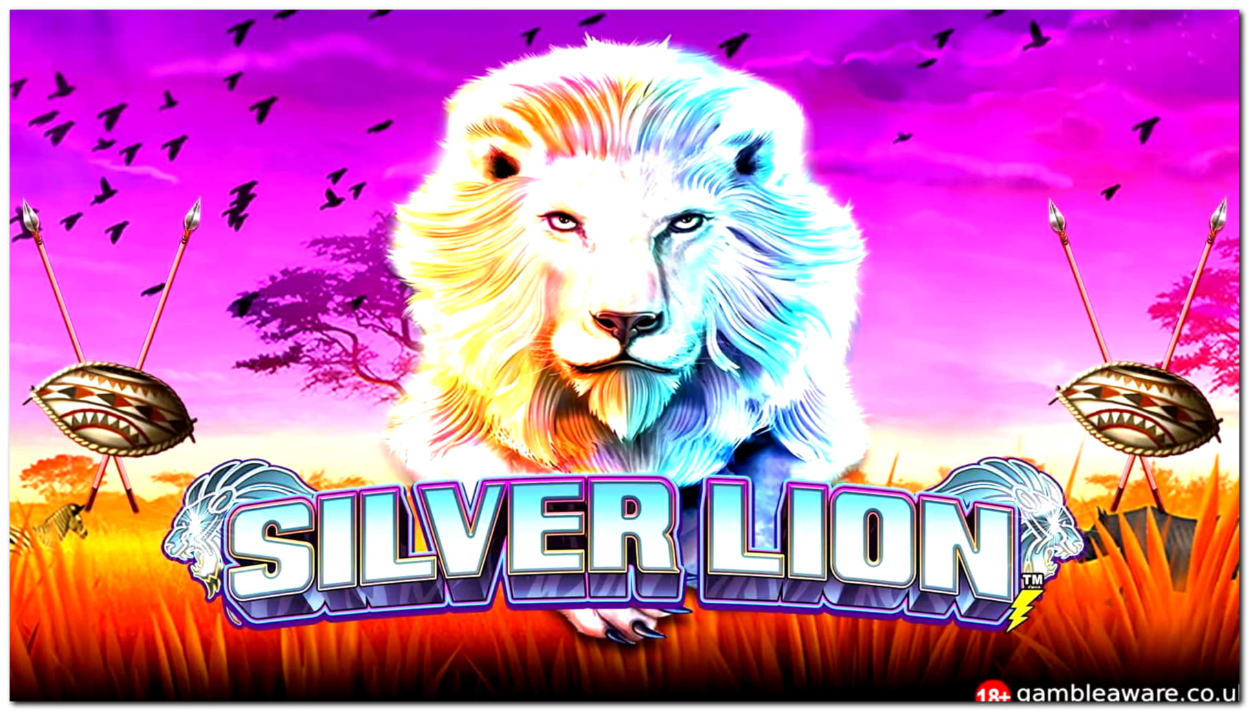 210 Free Spins no deposit at Royal Panda Casino