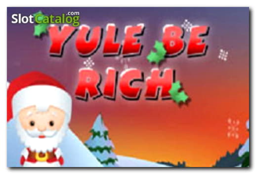 €205 Free chip at Bet At Home Casino
