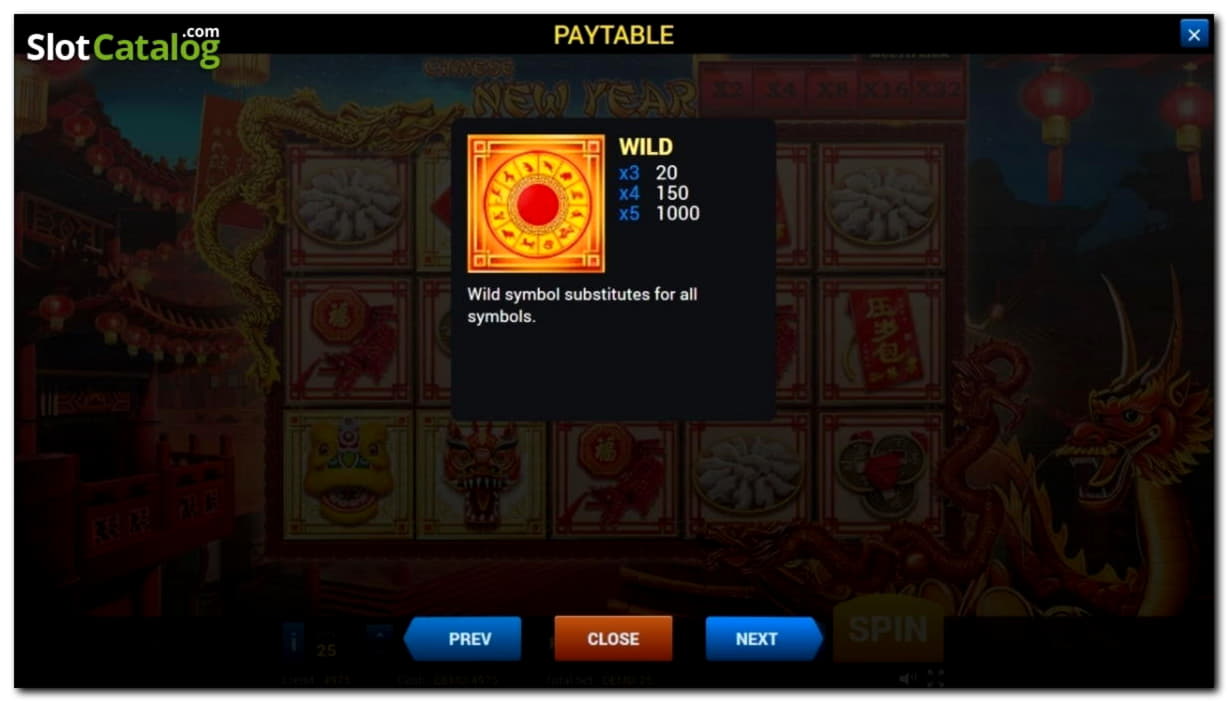 $115 Daily freeroll slot tournament at Slotty Dubai Casino