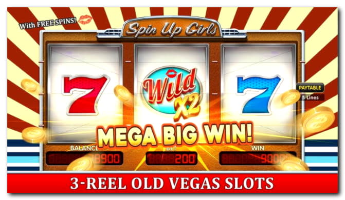 150 free spins at bWin Casino