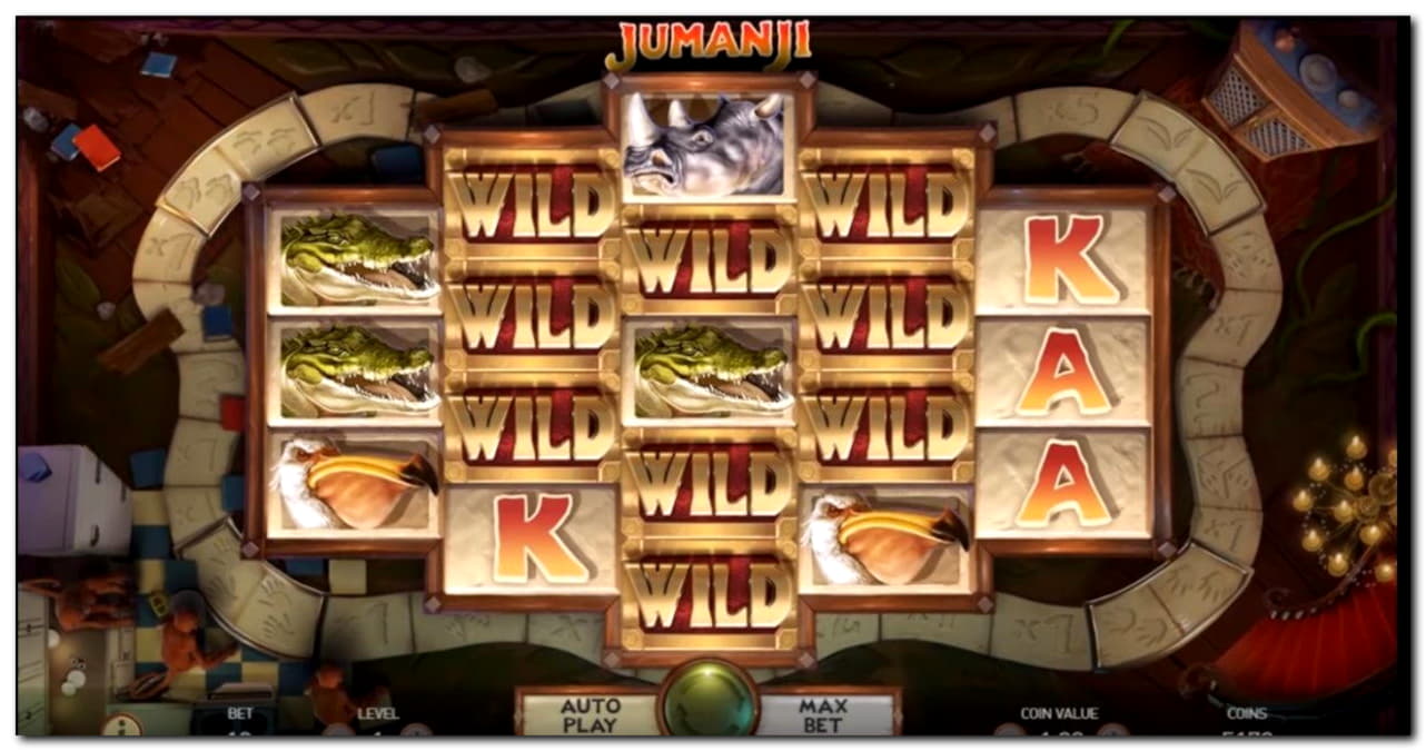 €1160 No Deposit Bonus Casino at CasiPlay Casino
