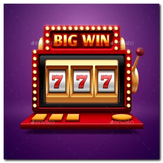 495% Signup Casino Bonus at Twin Casino