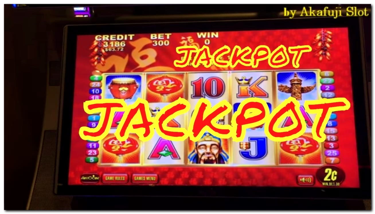 ﻿$4110 No Deposit Bonus Code at Casino Cruise