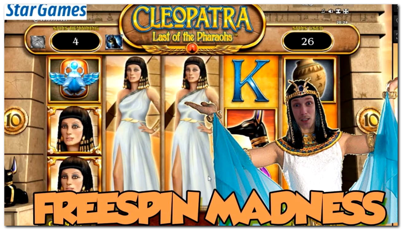 150 free spins no deposit casino at Jackpot City Casino