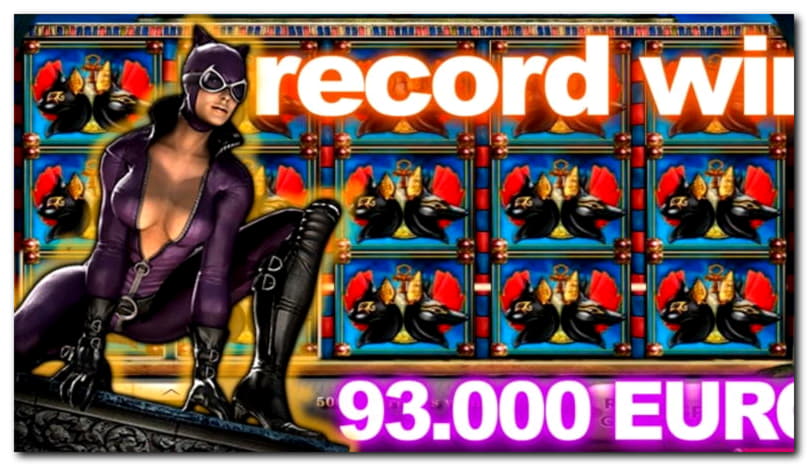 40 Free spins no deposit at Slotty Dubai Casino