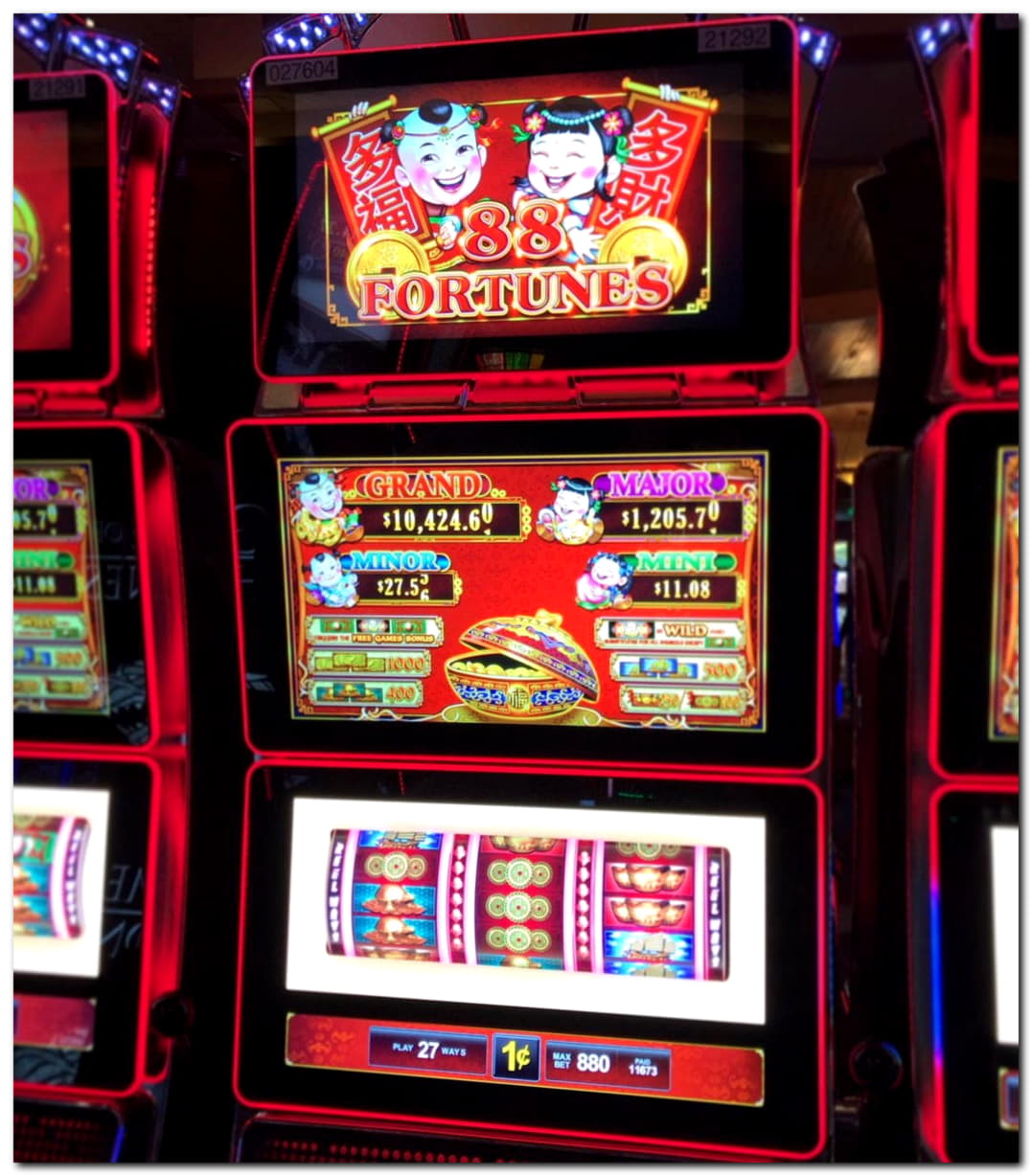 ﻿$210 Free casino chip at Cherry Casino
