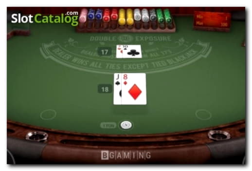 395% No Rules Bonus! at Jet Bull Casino
