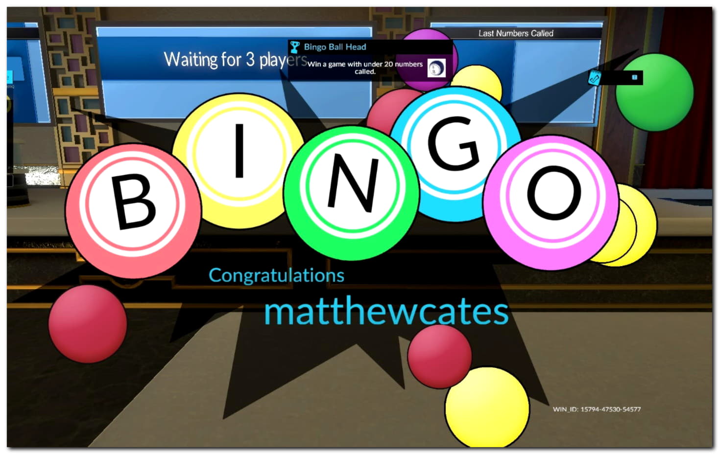 55% Best signup bonus casino at Spins Royale Casino