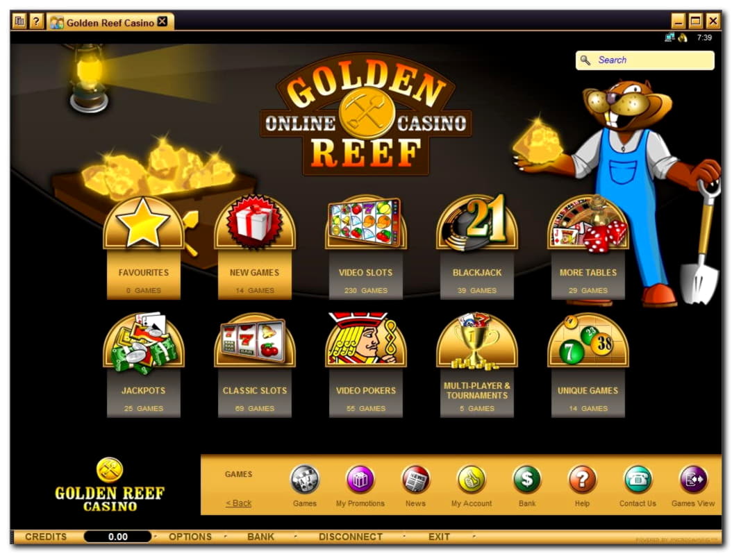 485% Match bonus at Betway Casino