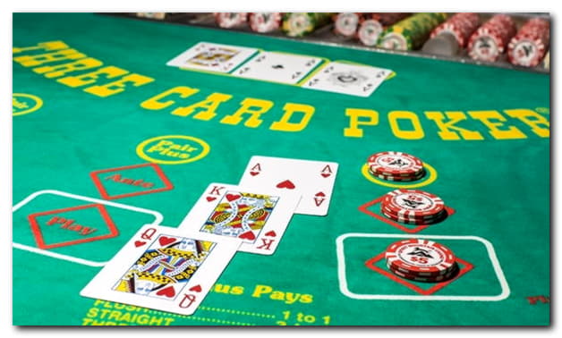 235 free spins casino at CasiPlay Casino