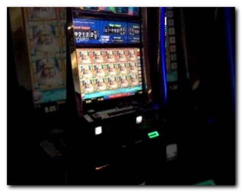 €2380 NO DEPOSIT CASINO BONUS at Twin Casino