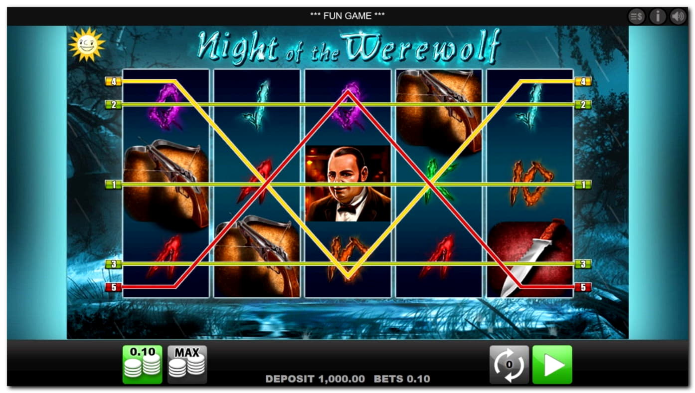 EUR 200 Online Casino Tournament at bWin Casino