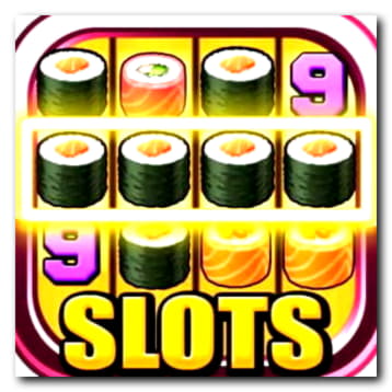 €245 Free casino chip at Spins Royale Casino