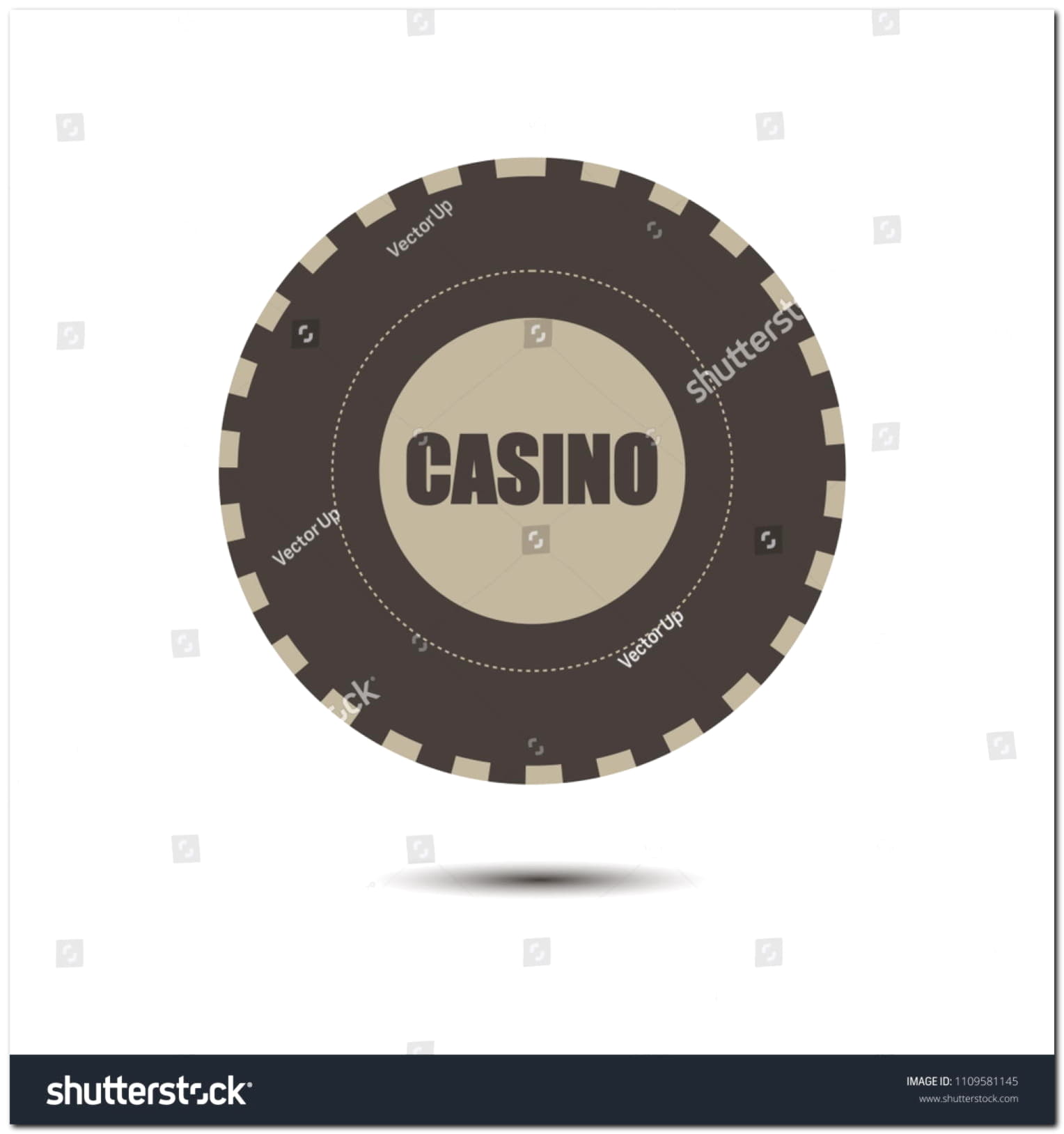 915% Match at a casino at Mrgreen Casino