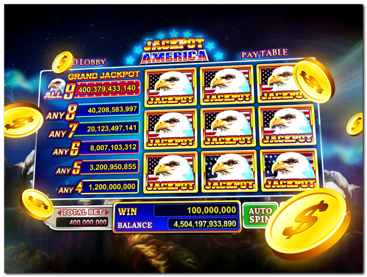 435% Best Signup Bonus Casino at Wunderino Casino
