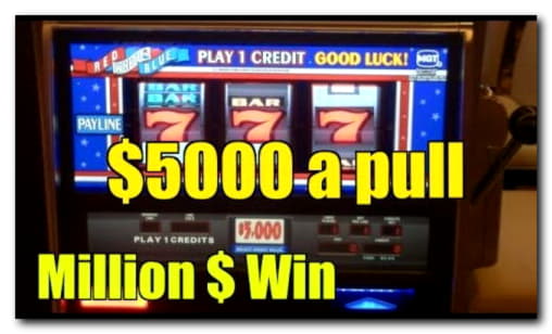﻿$3310 No Deposit Bonus at Jackpot City Casino
