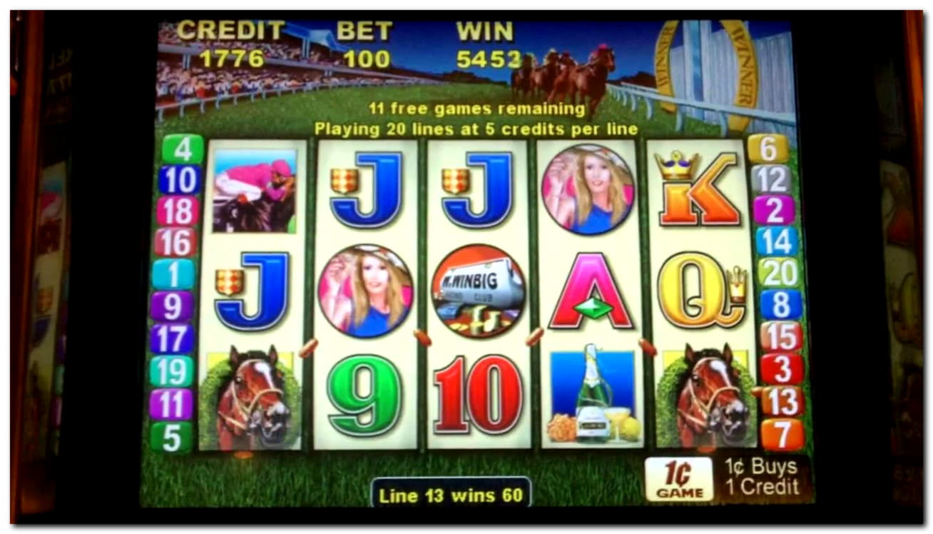 $3945 No deposit bonus at Wunderino Casino